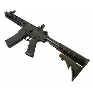 Пневматическая винтовка Crosman R1 Full Auto, кал. 4,5 мм