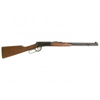 Пневматическая винтовка Umarex Legends Cowboy Rifle (скоба Генри)