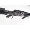 Пневматическая винтовка Kral Puncher Jumbo NP-500 (PCP, 3 Дж) 6,35 мм